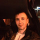 Dmitriy, 44 (2 , 0 )