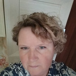 Ирина, 62 (3 фото, 0 видео)
