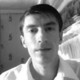 Дмитрий, 36 (1 фото, 0 видео)