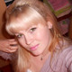 Olesya, 39 (1 , 0 )