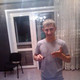 Олег, 32 (1 фото, 0 видео)