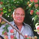 Александр Степанов, 69 (4 фото, 0 видео)