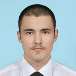 Kirill, 30 (10 , 0 )