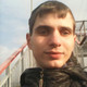 Андрей, 30 (1 фото, 0 видео)