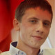 Aleksandr, 37 (1 фото, 0 видео)