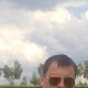 dmitry, 35 (1 фото, 0 видео)