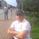 Сургей, 34 (1 фото, 0 видео)