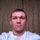 Aleksandr Davyud, 38 (1 , 0 )