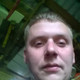 Ivan, 34 (1 фото, 0 видео)