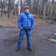Андрей, 52 (1 фото, 0 видео)