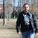 Evgeny, 36 (1 фото, 0 видео)