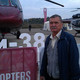 Владимир, 73 (3 фото, 0 видео)