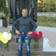 Сергей, 51 (1 фото, 0 видео)