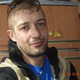Алексей, 42 (1 фото, 0 видео)