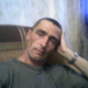 Алексей, 51 (1 фото, 0 видео)