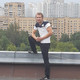Сергей, 36 (3 фото, 0 видео)