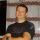 Sergey, 41 (1 фото, 0 видео)