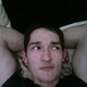 Ruslan, 32 (3 , 0 )