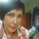 Ирина, 63 (2 фото, 0 видео)