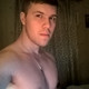 Алексей, 27 (1 фото, 0 видео)