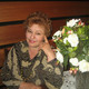 Tamara, 68 (1 фото, 0 видео)