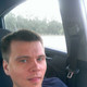 Игорь, 35 (2 фото, 0 видео)