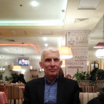 Anatoly, 66 (3 фото, 0 видео)