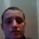 Дмитрий, 38 (1 фото, 0 видео)