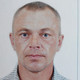 Денис Беляев, 47 (1 фото, 0 видео)