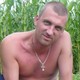 Александр Полетаев, 45 (2 фото, 0 видео)