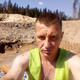 Vladimir, 40 (1 фото, 0 видео)