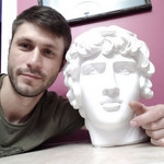 Дмитрий, 37 (8 фото, 0 видео)