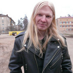 Андрей, 39 (5 фото, 0 видео)