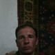 Станислав, 40 (3 фото, 0 видео)