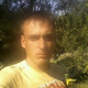 Сергей, 35 (2 фото, 0 видео)