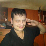 Геннадий, 29 (1 фото, 0 видео)