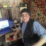 Oleg, 59 (1 , 0 )