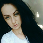 Наталья, 34 (4 фото, 0 видео)