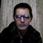 Дмитрий, 57 (1 фото, 0 видео)