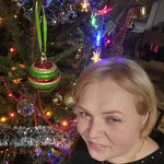 Татьяна, 37 (2 фото, 0 видео)