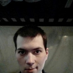 Иван, 27 (1 фото, 0 видео)