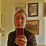Анатолий, 36 (2 фото, 0 видео)