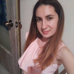 Аля, 35 (6 фото, 0 видео)