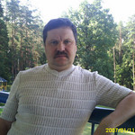 Oleg, 59 (2 фото, 0 видео)