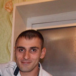 BASHIR, 33