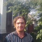 Сергей, 42 (1 фото, 0 видео)