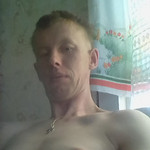 Юрий, 36 (4 фото, 0 видео)
