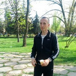 Дима, 44 (2 фото, 0 видео)