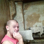 Сергей, 35 (1 фото, 0 видео)