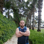 Евгений, 45 (2 фото, 0 видео)